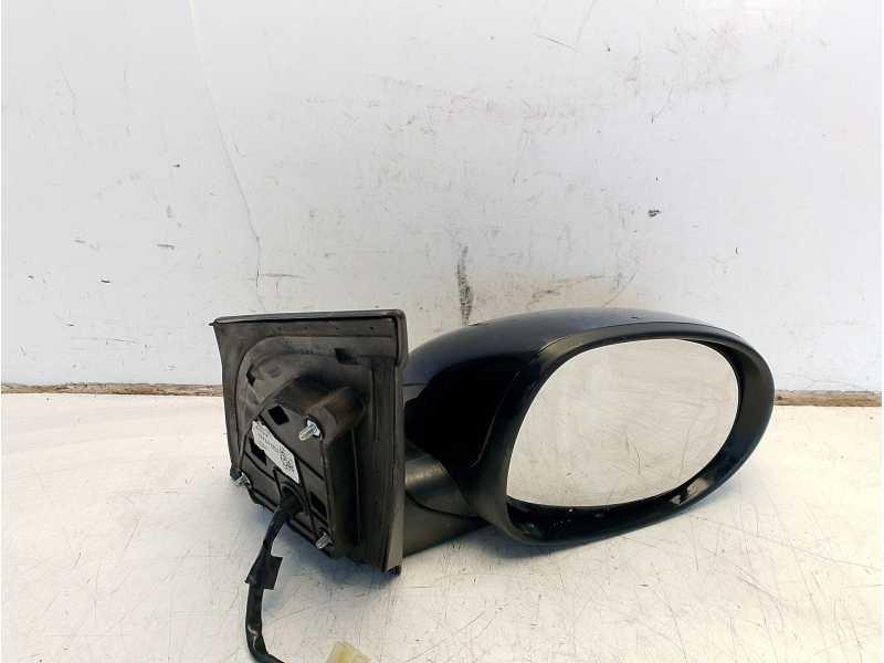 Recambio de retrovisor derecho para honda civic viii hatchback (fn, fk) 2.2 ctdi (fk3) referencia OEM IAM 76220SMGE11ZA  