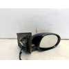 Recambio de retrovisor derecho para honda civic viii hatchback (fn, fk) 2.2 ctdi (fk3) referencia OEM IAM 76220SMGE11ZA  