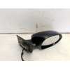 Recambio de retrovisor derecho para honda civic viii hatchback (fn, fk) 2.2 ctdi (fk3) referencia OEM IAM 76220SMGE11ZA  