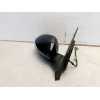 Recambio de retrovisor derecho para honda civic viii hatchback (fn, fk) 2.2 ctdi (fk3) referencia OEM IAM 76220SMGE11ZA  