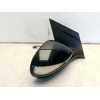 Recambio de retrovisor derecho para honda civic viii hatchback (fn, fk) 2.2 ctdi (fk3) referencia OEM IAM 76220SMGE11ZA  