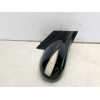 Recambio de retrovisor derecho para honda civic viii hatchback (fn, fk) 2.2 ctdi (fk3) referencia OEM IAM 76220SMGE11ZA  