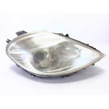 FARO DERECHO 620615 