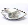 Recambio de faro derecho para citroën c8 2,0 hdi 110 16v premier ii referencia OEM IAM 620615  