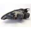 Recambio de faro derecho para citroën c8 2,0 hdi 110 16v premier ii referencia OEM IAM 620615  