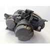 Recambio de faro derecho para citroën c8 2,0 hdi 110 16v premier ii referencia OEM IAM 620615  