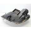 Recambio de faro derecho para citroën c8 2,0 hdi 110 16v premier ii referencia OEM IAM 620615  
