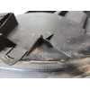 Recambio de faro derecho para citroën c8 2,0 hdi 110 16v premier ii referencia OEM IAM 620615  
