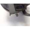 Recambio de faro derecho para citroën c8 2,0 hdi 110 16v premier ii referencia OEM IAM 620615  