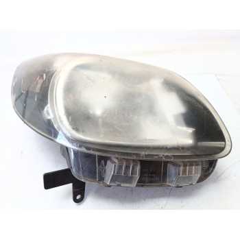 FARO DERECHO 8200236590 10017766 260104931R