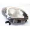 Recambio de faro derecho para renault kangoo (f/kc0) referencia OEM IAM 8200236590 10017766 260104931R