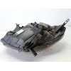 Recambio de faro derecho para renault kangoo (f/kc0) referencia OEM IAM 8200236590 10017766 260104931R