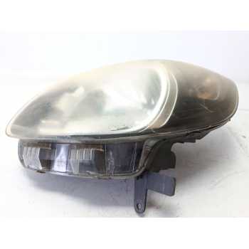 FARO IZQUIERDO 89008711 10117843 260601525R