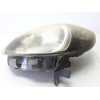 Recambio de faro izquierdo para renault kangoo (f/kc0) referencia OEM IAM 89008711 10117843 260601525R