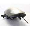 Recambio de faro izquierdo para renault kangoo (f/kc0) referencia OEM IAM 89008711 10117843 260601525R