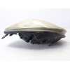 Recambio de faro izquierdo para renault kangoo (f/kc0) referencia OEM IAM 89008711 10117843 260601525R