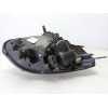 Recambio de faro izquierdo para renault kangoo (f/kc0) referencia OEM IAM 89008711 10117843 260601525R