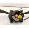 Recambio de mando multifuncion para land rover freelander i (l314) 2.0 td4 4x4 referencia OEM IAM 54353799  