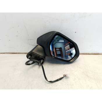 RETROVISOR DERECHO 8791002L51 