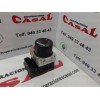 Recambio de abs para opel astra g berlina sportive referencia OEM IAM 13157577GX 10020601274 10096005103