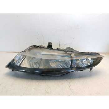 FARO IZQUIERDO 33151SMGE01 