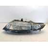 Recambio de faro izquierdo para honda civic viii hatchback (fn, fk) 2.2 ctdi (fk3) referencia OEM IAM 33151SMGE01  