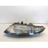 Recambio de faro izquierdo para honda civic viii hatchback (fn, fk) 2.2 ctdi (fk3) referencia OEM IAM 33151SMGE01  