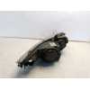 Recambio de faro izquierdo para honda civic viii hatchback (fn, fk) 2.2 ctdi (fk3) referencia OEM IAM 33151SMGE01  