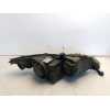 Recambio de faro izquierdo para honda civic viii hatchback (fn, fk) 2.2 ctdi (fk3) referencia OEM IAM 33151SMGE01  