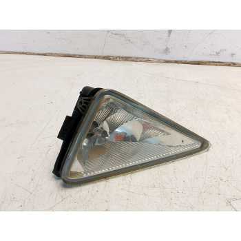 FARO ANTINIEBLA DERECHO 33901SMGE03 