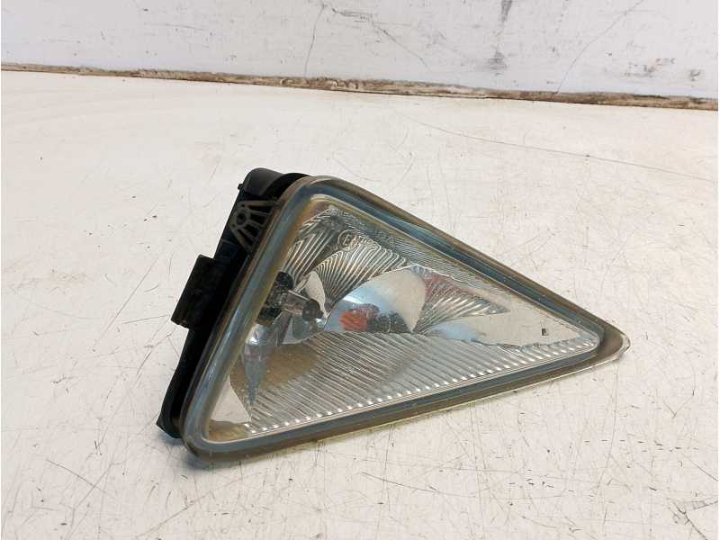 Recambio de faro antiniebla derecho para honda civic viii hatchback (fn, fk) 2.2 ctdi (fk3) referencia OEM IAM 33901SMGE03  