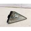 Recambio de faro antiniebla derecho para honda civic viii hatchback (fn, fk) 2.2 ctdi (fk3) referencia OEM IAM 33901SMGE03  