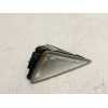 Recambio de faro antiniebla derecho para honda civic viii hatchback (fn, fk) 2.2 ctdi (fk3) referencia OEM IAM 33901SMGE03  