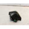 Recambio de faro antiniebla derecho para honda civic viii hatchback (fn, fk) 2.2 ctdi (fk3) referencia OEM IAM 33901SMGE03  