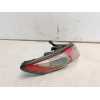 Recambio de piloto trasero izquierdo para honda civic viii hatchback (fn, fk) 2.2 ctdi (fk3) referencia OEM IAM 33551SMTE02  
