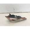 Recambio de piloto trasero izquierdo para honda civic viii hatchback (fn, fk) 2.2 ctdi (fk3) referencia OEM IAM 33551SMTE02  