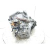 Recambio de caja cambios para toyota aygo (kgb/wnb) referencia OEM IAM 311150H010 20TT010406879 