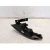 Recambio de piloto trasero izquierdo para honda civic viii hatchback (fn, fk) 2.2 ctdi (fk3) referencia OEM IAM 33551SMTE02  