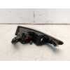 Recambio de piloto trasero izquierdo para honda civic viii hatchback (fn, fk) 2.2 ctdi (fk3) referencia OEM IAM 33551SMTE02  