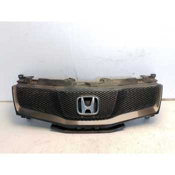 REJILLA PARAGOLPES DELANTERO 71106SMGE60 