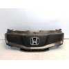 Recambio de rejilla paragolpes delantero para honda civic viii hatchback (fn, fk) 2.2 ctdi (fk3) referencia OEM IAM 71106SMGE60 