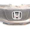 Recambio de rejilla paragolpes delantero para honda civic viii hatchback (fn, fk) 2.2 ctdi (fk3) referencia OEM IAM 71106SMGE60 