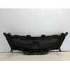 Recambio de rejilla paragolpes delantero para honda civic viii hatchback (fn, fk) 2.2 ctdi (fk3) referencia OEM IAM 71106SMGE60 