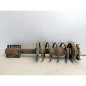 AMORTIGUADOR DELANTERO DERECHO 5202J3 