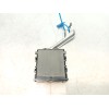 Recambio de modulo electronico para toyota aygo x (_b7_) 1.0 vvt-i (kgb70) referencia OEM IAM 8594052100  