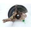 Recambio de mangueta delantera derecha para dacia duster (hm_) 1.3 tce 150 (hmm3) referencia OEM IAM 8200881829  