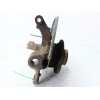 Recambio de mangueta delantera derecha para dacia duster (hm_) 1.3 tce 150 (hmm3) referencia OEM IAM 8200881829  