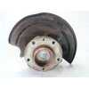 Recambio de mangueta delantera derecha para dacia duster (hm_) 1.3 tce 150 (hmm3) referencia OEM IAM 8200881829  