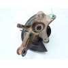Recambio de mangueta delantera derecha para dacia duster (hm_) 1.3 tce 150 (hmm3) referencia OEM IAM 8200881829  