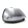 Recambio de retrovisor derecho para mazda 3 berlina (bk) 1.6 cd diesel cat referencia OEM IAM BP4L69120J01  